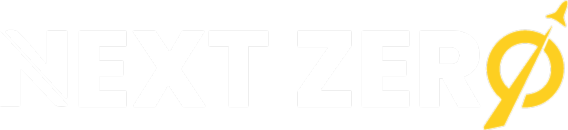 Untitled design – 2025-11-26T074038.303